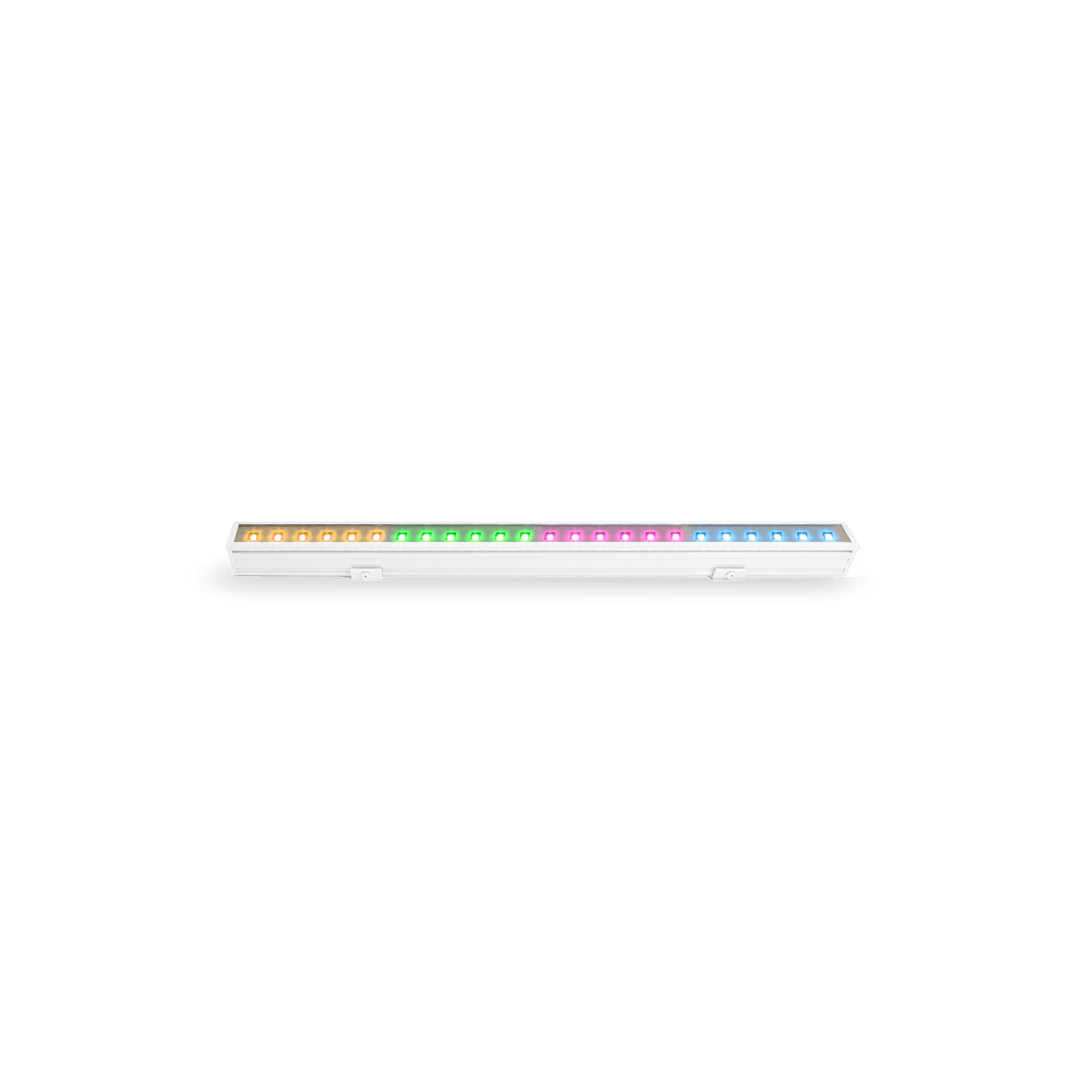 Graph-i-Pix Clear 50 RGB32354